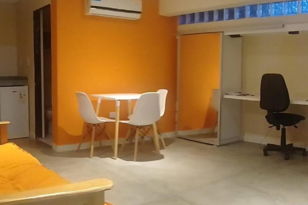 Appartement Casanatura à Posadas Extérieur photo